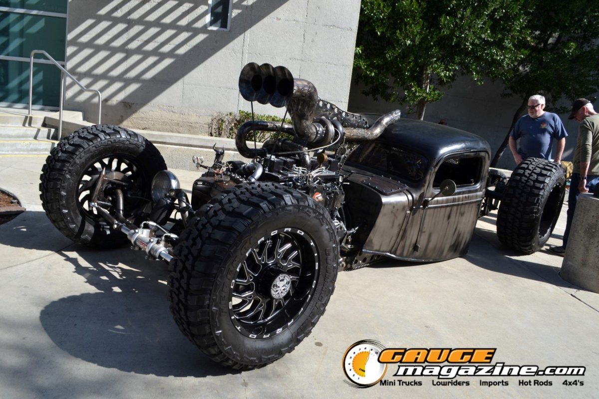 gnrs-2026-162-rat-rod-off-road-truck-front