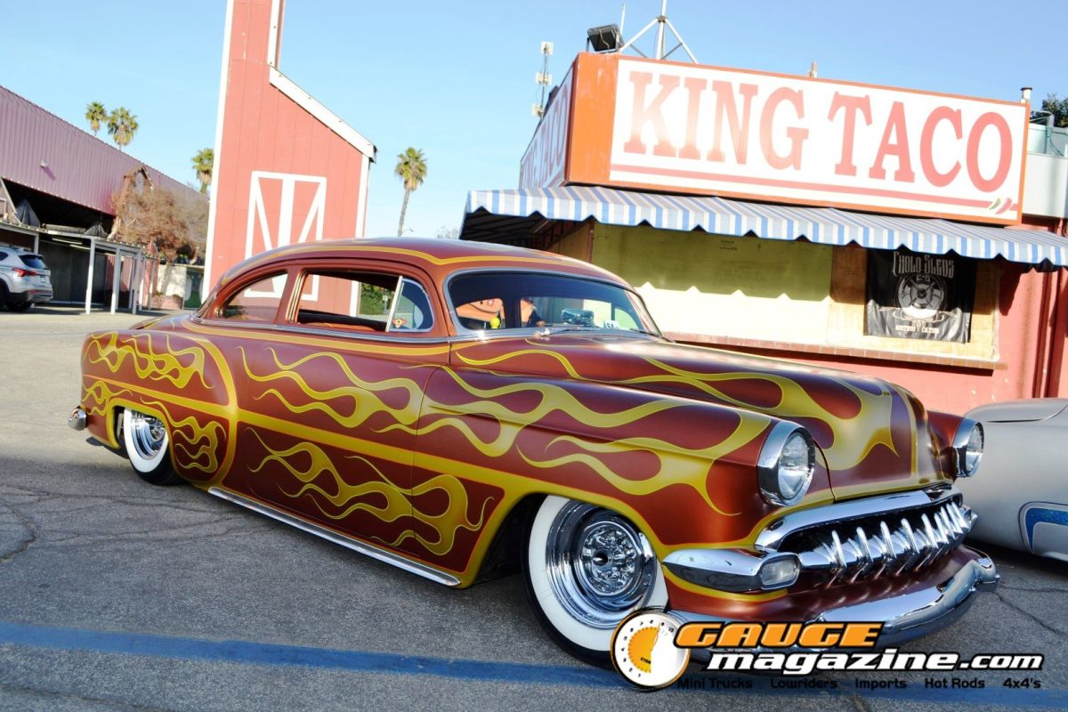 gnrs-2026-023-1950s-chevrolet-custom-flame-coupe-side