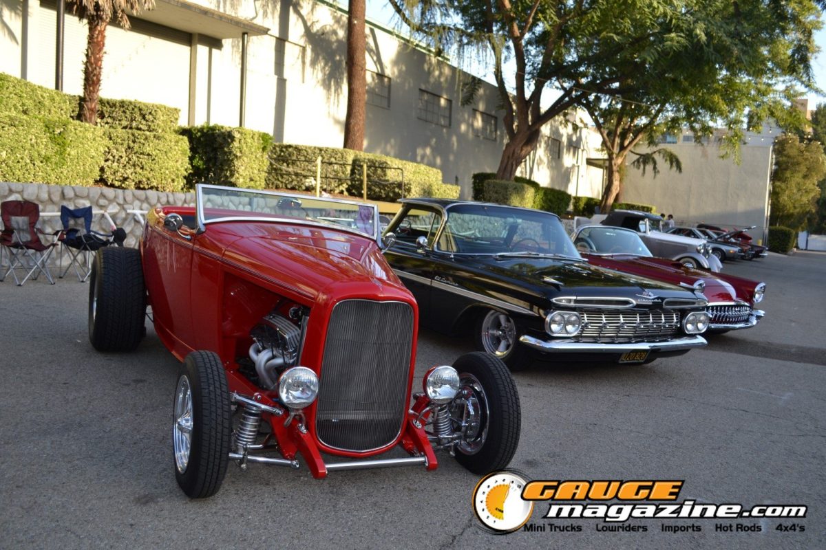 gnrs-2026-258-1932-ford-hot-rod-roadster-front