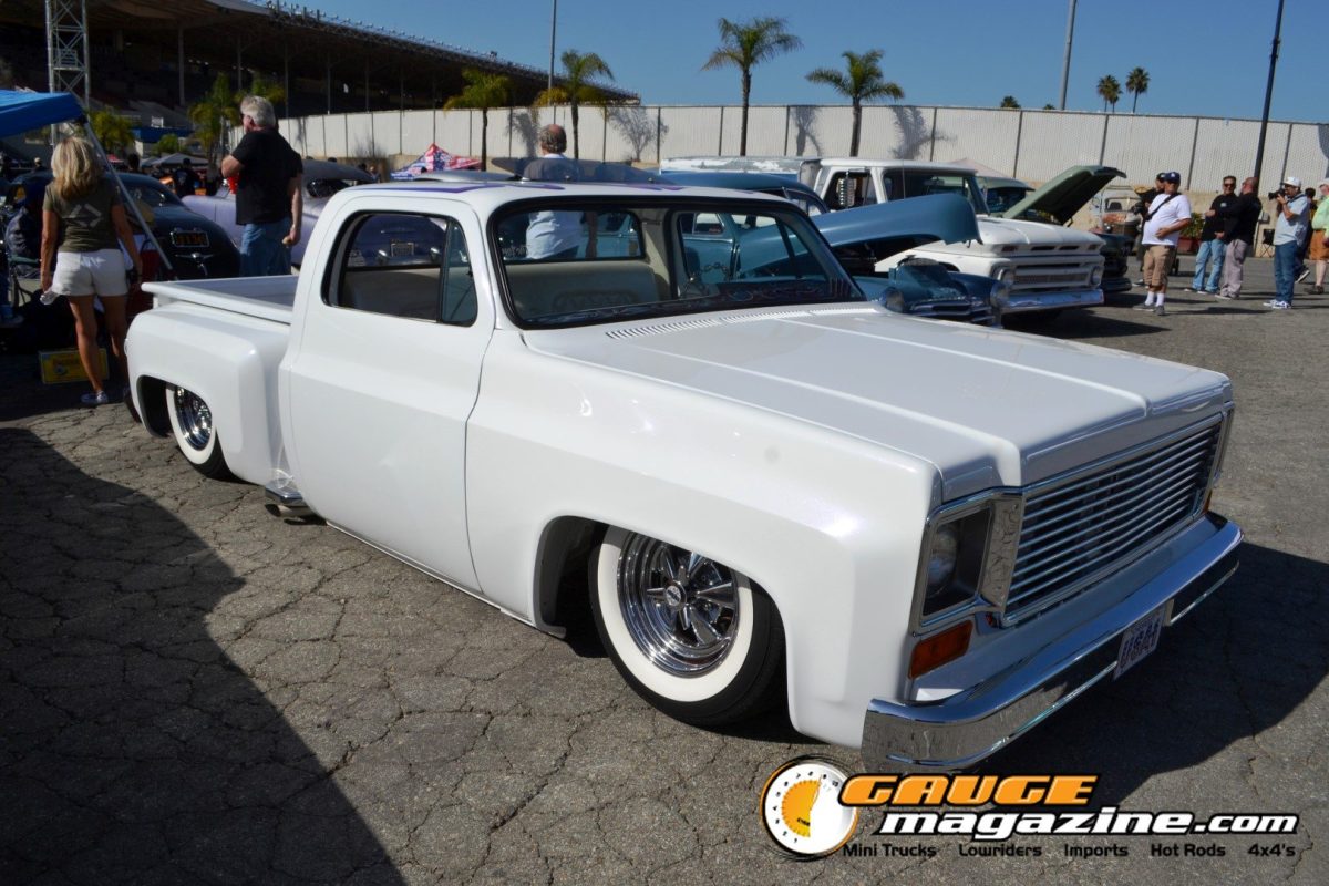 gnrs-2026-165-1973-1987-chevrolet-c10-custom-pickup-front
