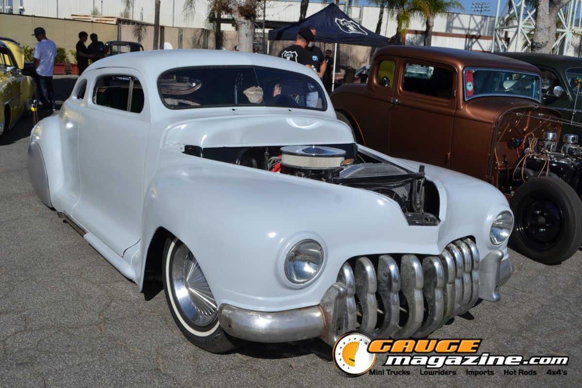 gnrs-2026-183-1940s-buick-custom-coupe-front