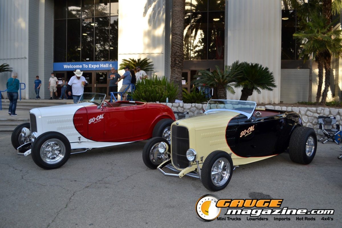 gnrs-2026-259-1932-ford-hot-rod-roadsters-lineup