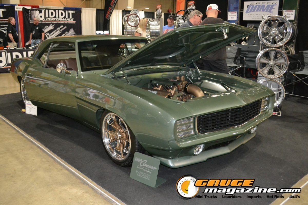 gnrs-2026-333-1969-chevrolet-camaro-restomod-engine