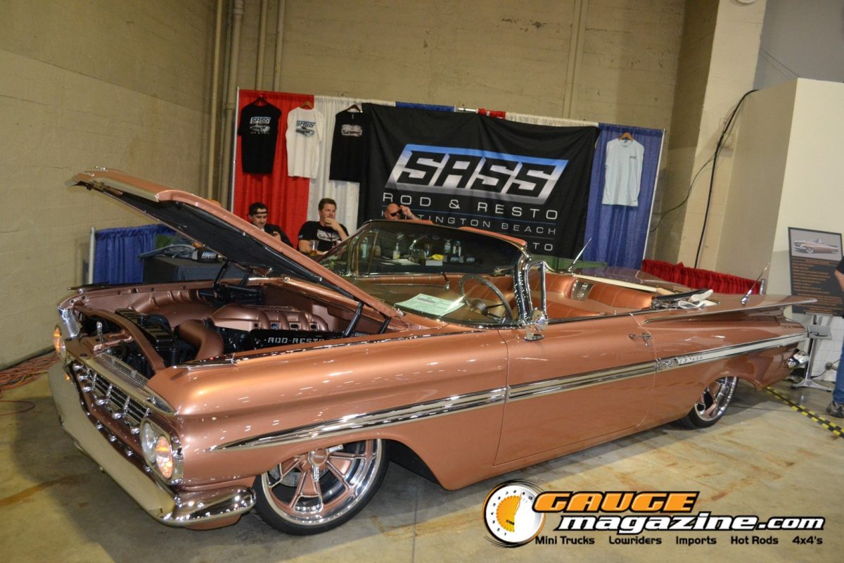 gnrs-2026-348-1959-chevrolet-impala-restomod-side