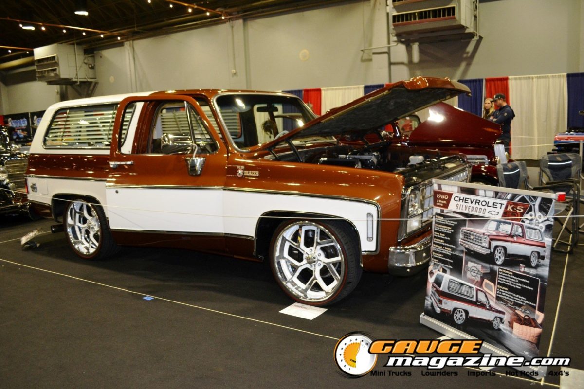 gnrs-2026-110-chevrolet-c10-custom-pickup-side