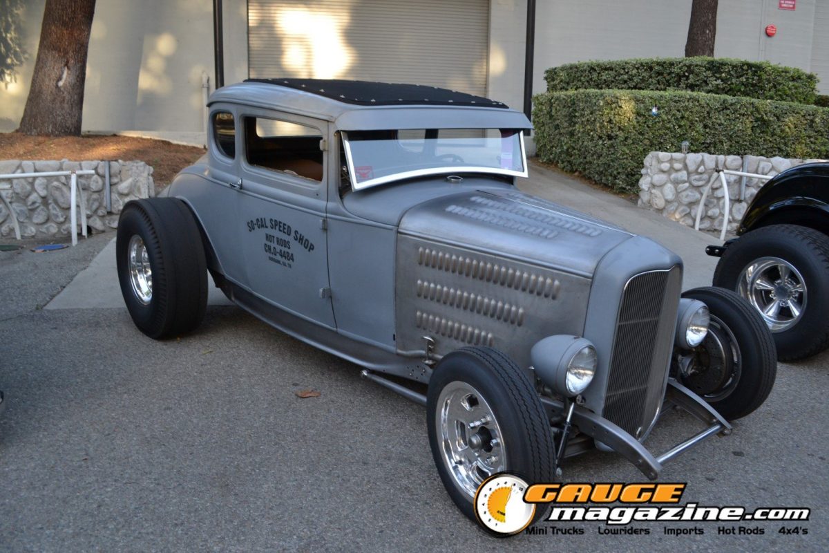 gnrs-2026-264-1932-ford-traditional-coupe-front