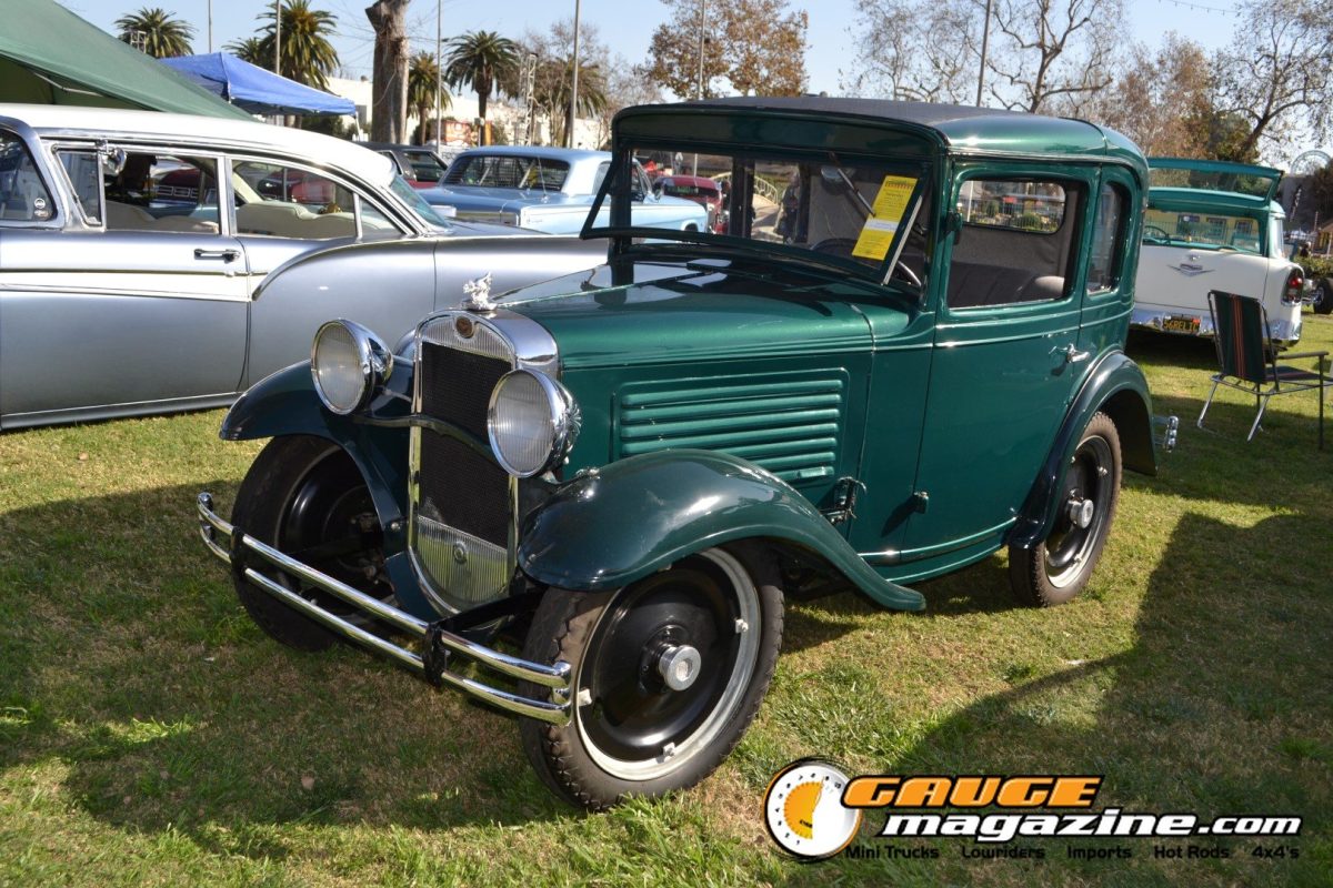 gnrs-2026-208-ford-model-a-hot-rod-sedan-front