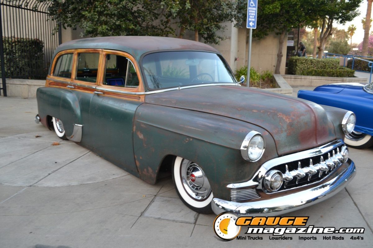 gnrs-2026-278-1950s-chevrolet-custom-wagon-front