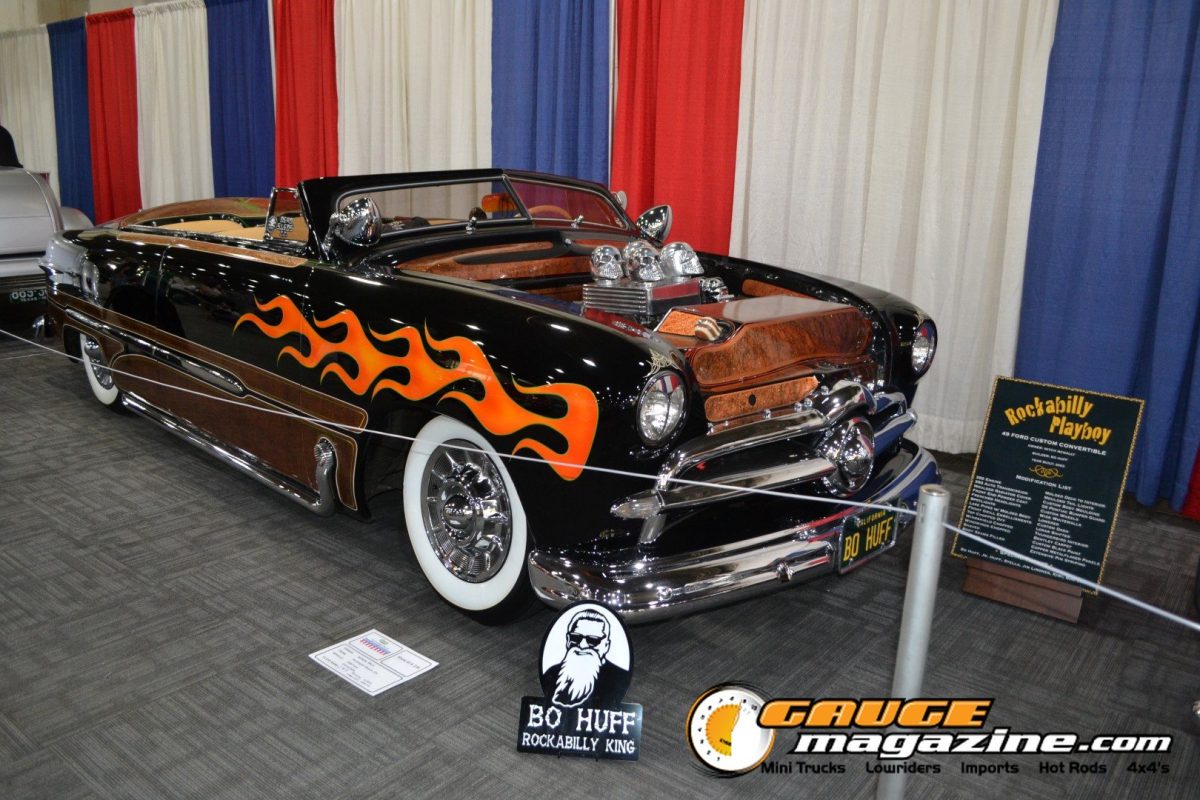 gnrs-2026-307-1950s-chevrolet-flame-custom-convertible-side