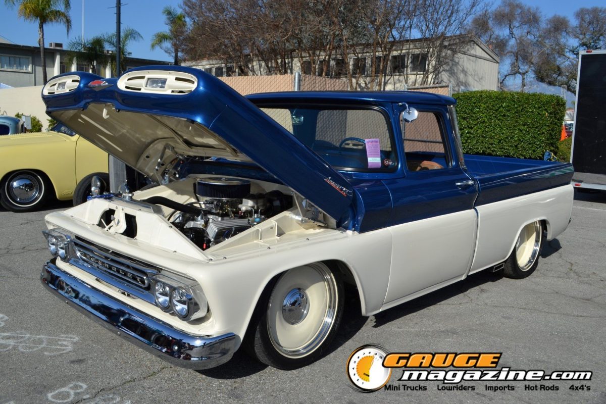 gnrs-2026-222-1960s-chevrolet-c10-custom-pickup-engine