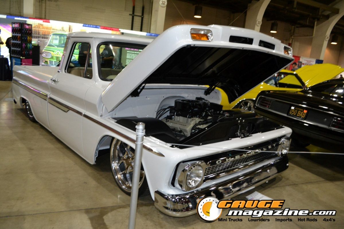 gnrs-2026-342-1967-1972-chevrolet-c10-custom-pickup-engine