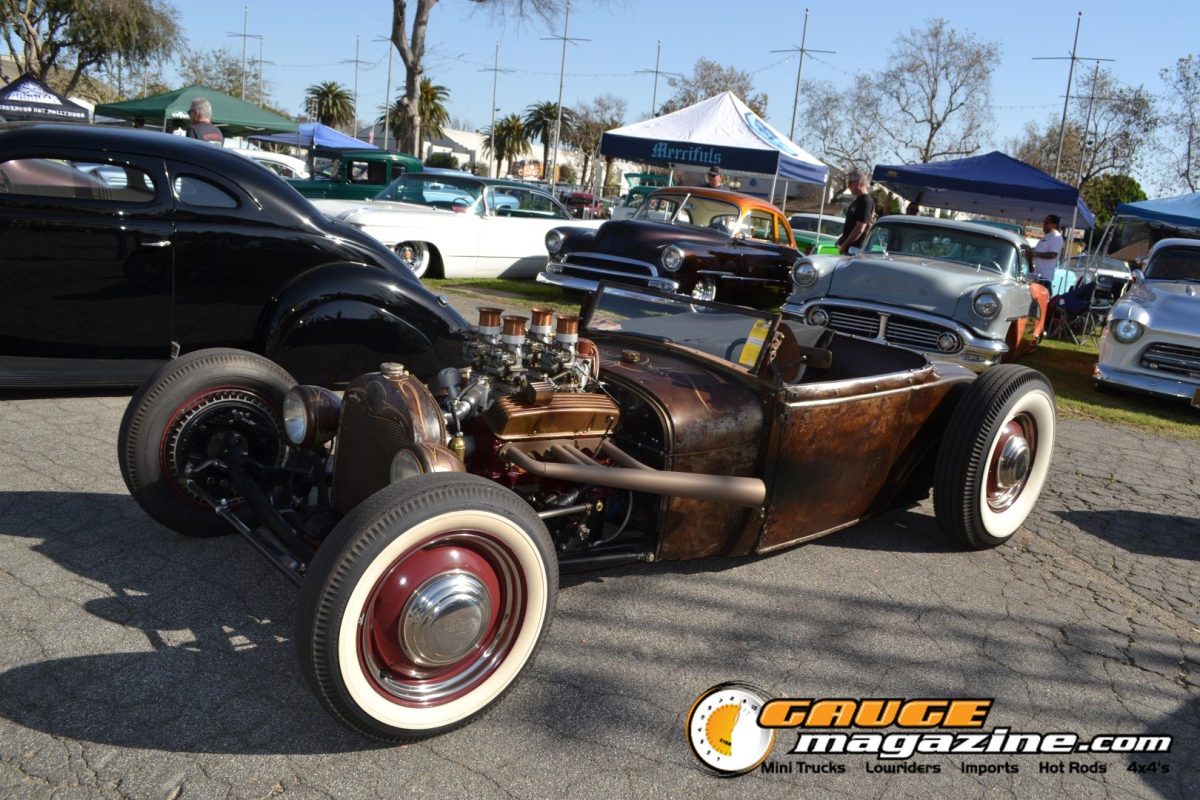 gnrs-2026-213-rat-rod-roadster-front