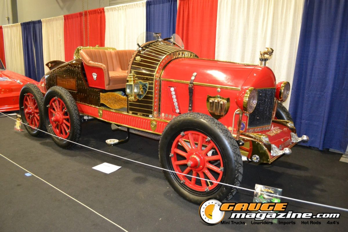 gnrs-2026-098-antique-fire-engine-side