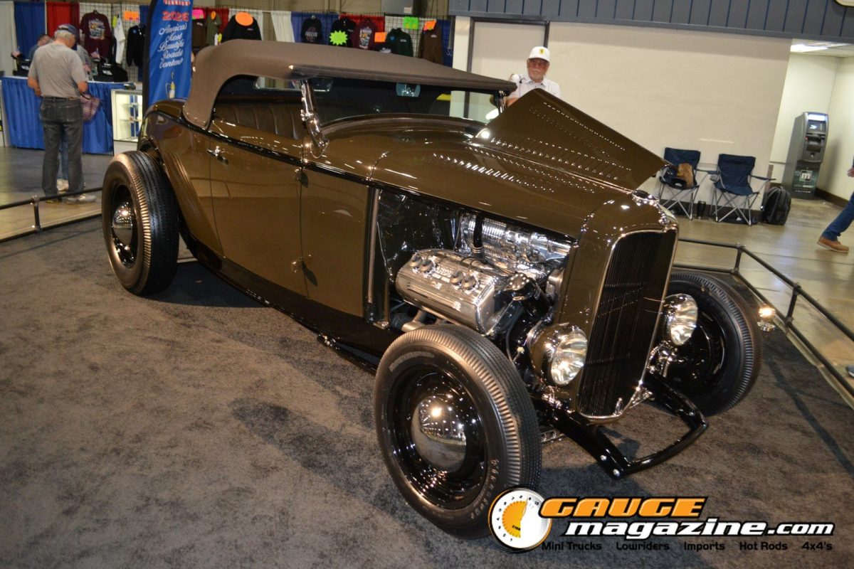 gnrs-2026-316-1930s-ford-traditional-hot-rod-roadster-front