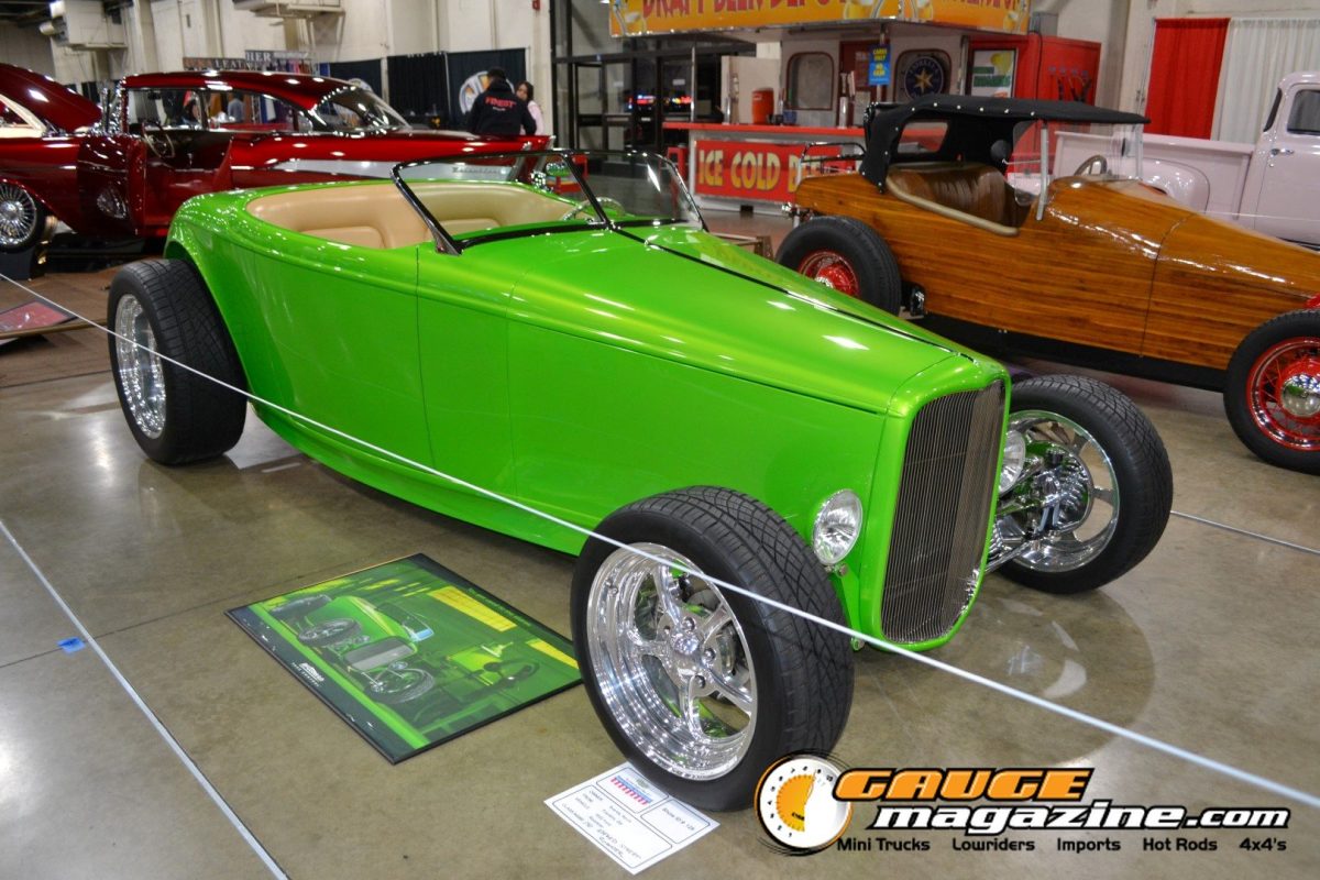 gnrs-2026-118-custom-green-roadster-front