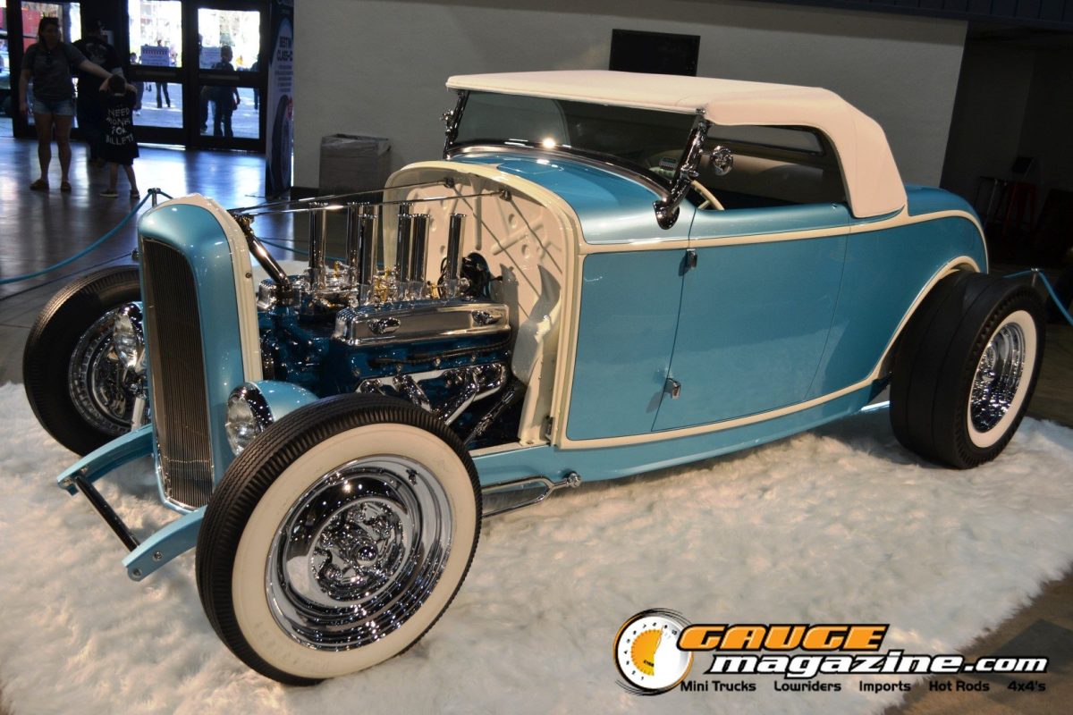 gnrs-2026-326-1932-ford-blue-ribbon-ambr-winner-side