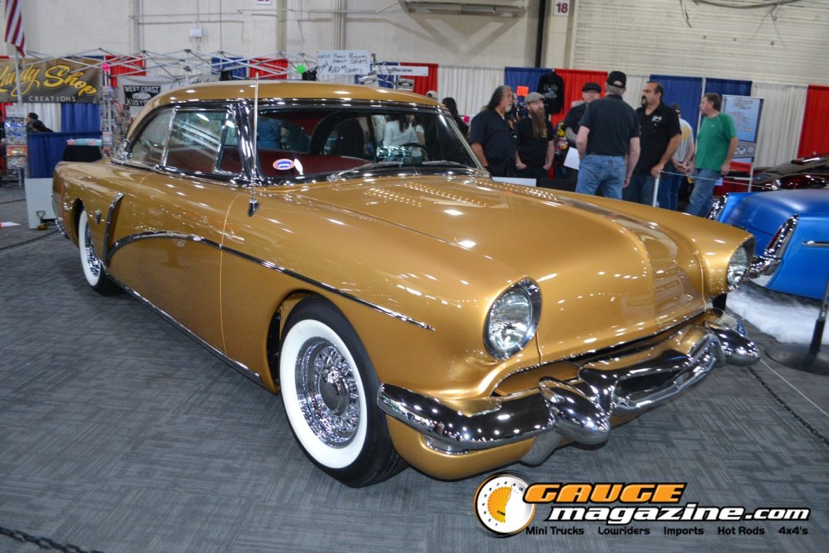 gnrs-2026-301-1950s-ford-custom-coupe-front
