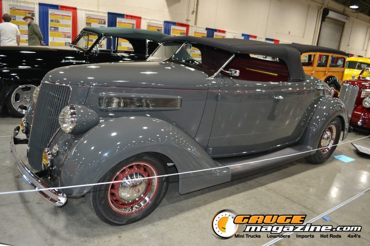 gnrs-2026-071-1930s-ford-custom-phaeton-front