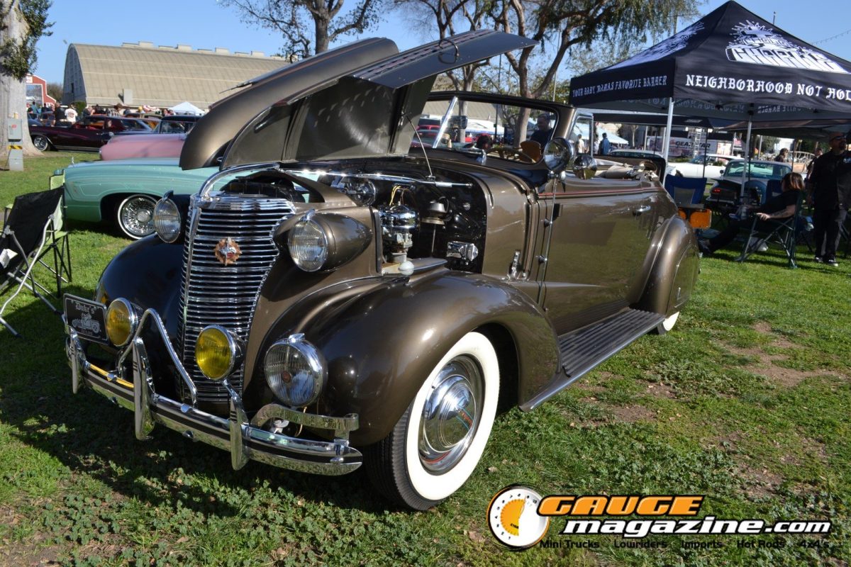 gnrs-2026-207-1930s-ford-hot-rod-convertible-front