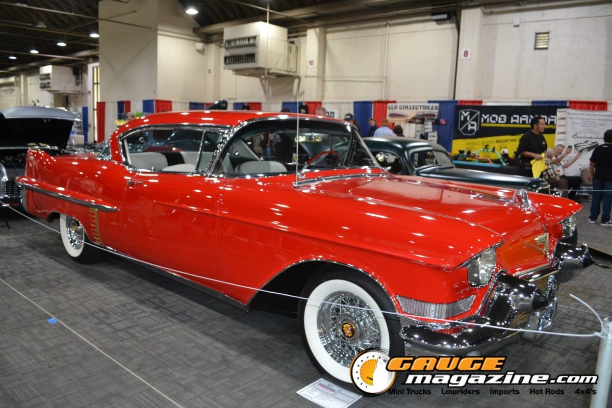 gnrs-2026-291-1950s-cadillac-custom-convertible-side