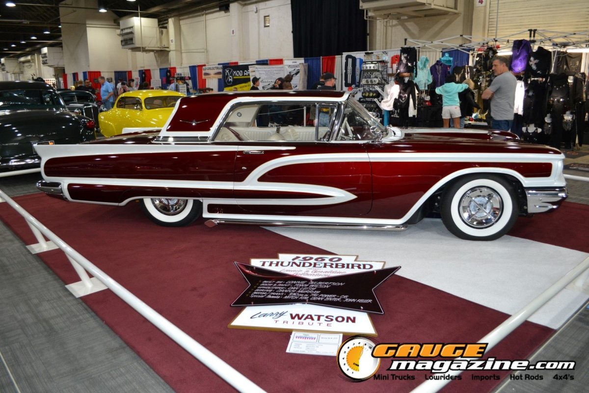 gnrs-2026-292-1950s-chevrolet-custom-wagon-side