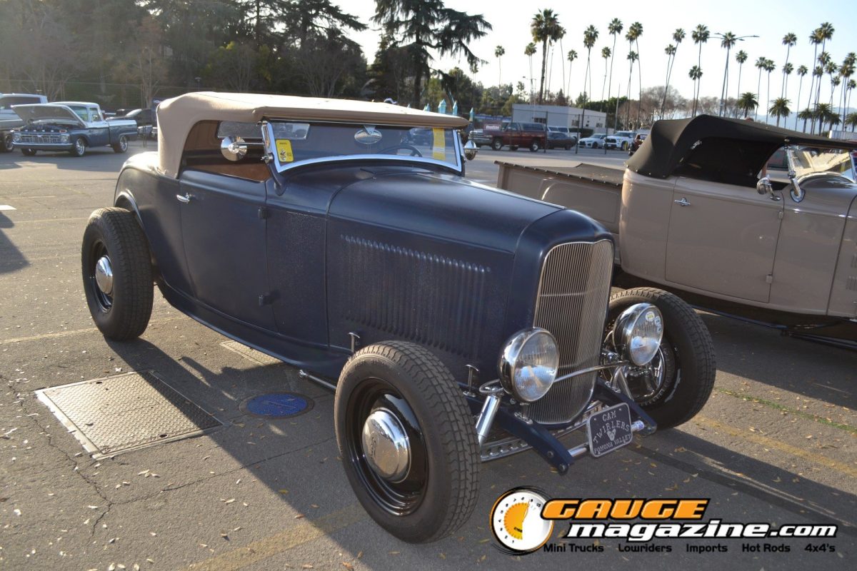 gnrs-2026-250-1932-ford-traditional-roadster-front