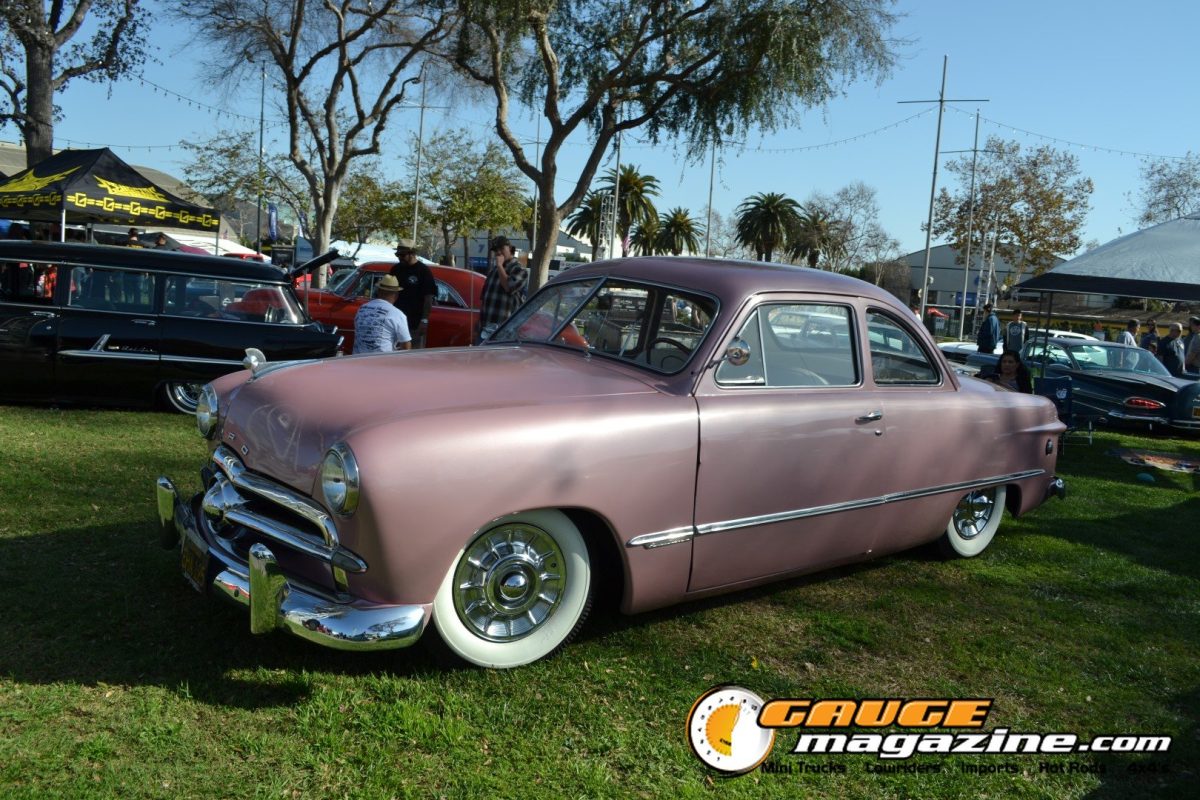 gnrs-2026-206-1950s-ford-custom-sedan-front