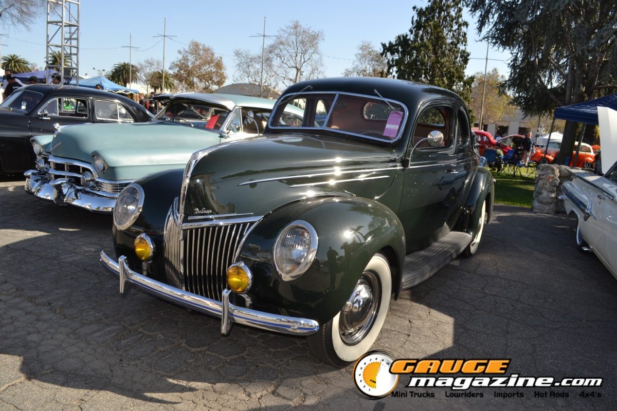 gnrs-2026-214-1930s-ford-custom-coupe-front