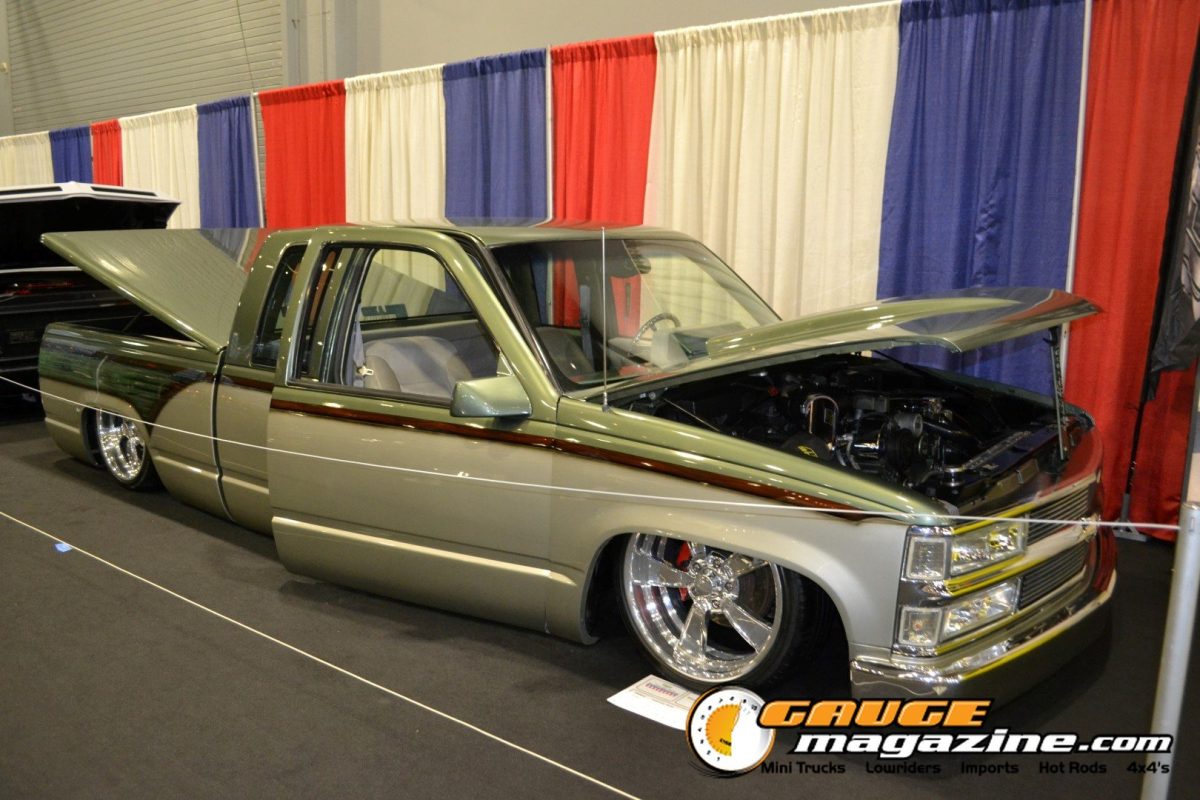 gnrs-2026-093-chevrolet-custom-dually-pickup-engine