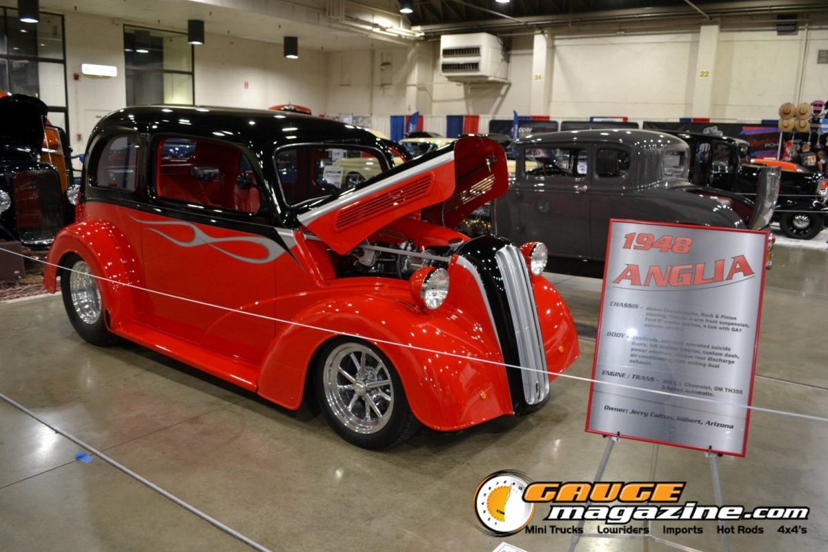gnrs-2026-116-1948-ford-anglia-custom-front