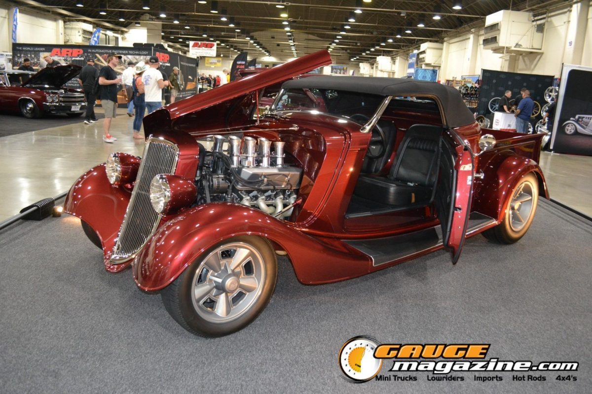 gnrs-2026-280-1930s-ford-hot-rod-sedan-engine