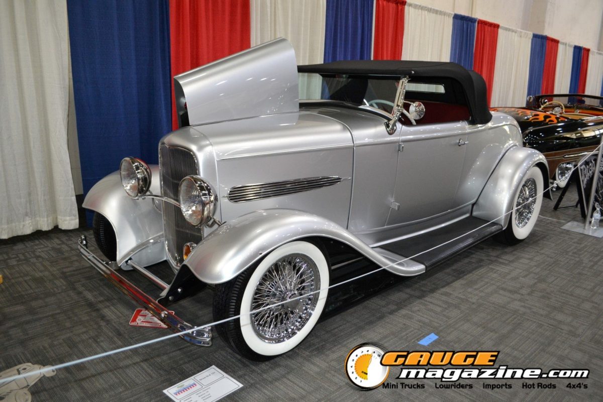 gnrs-2026-306-1930s-ford-custom-roadster-front