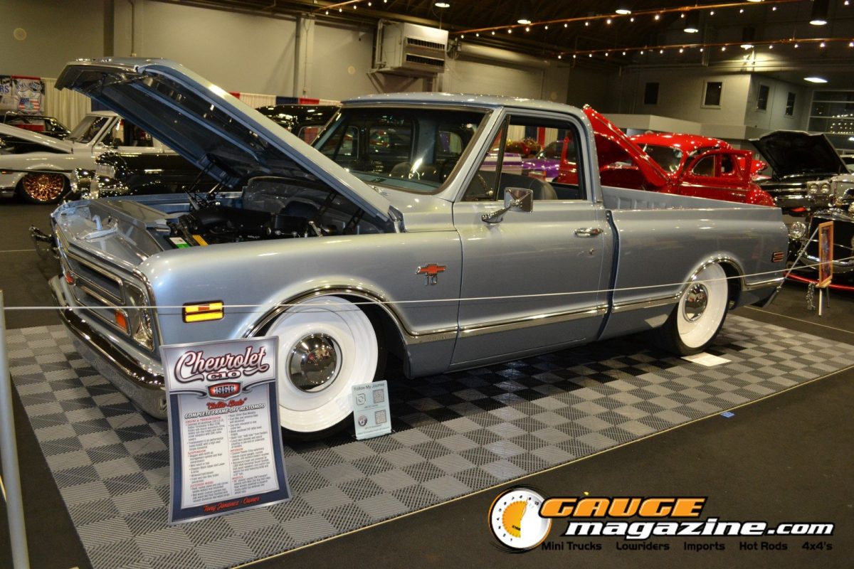 gnrs-2026-111-chevrolet-c10-custom-pickup-engine