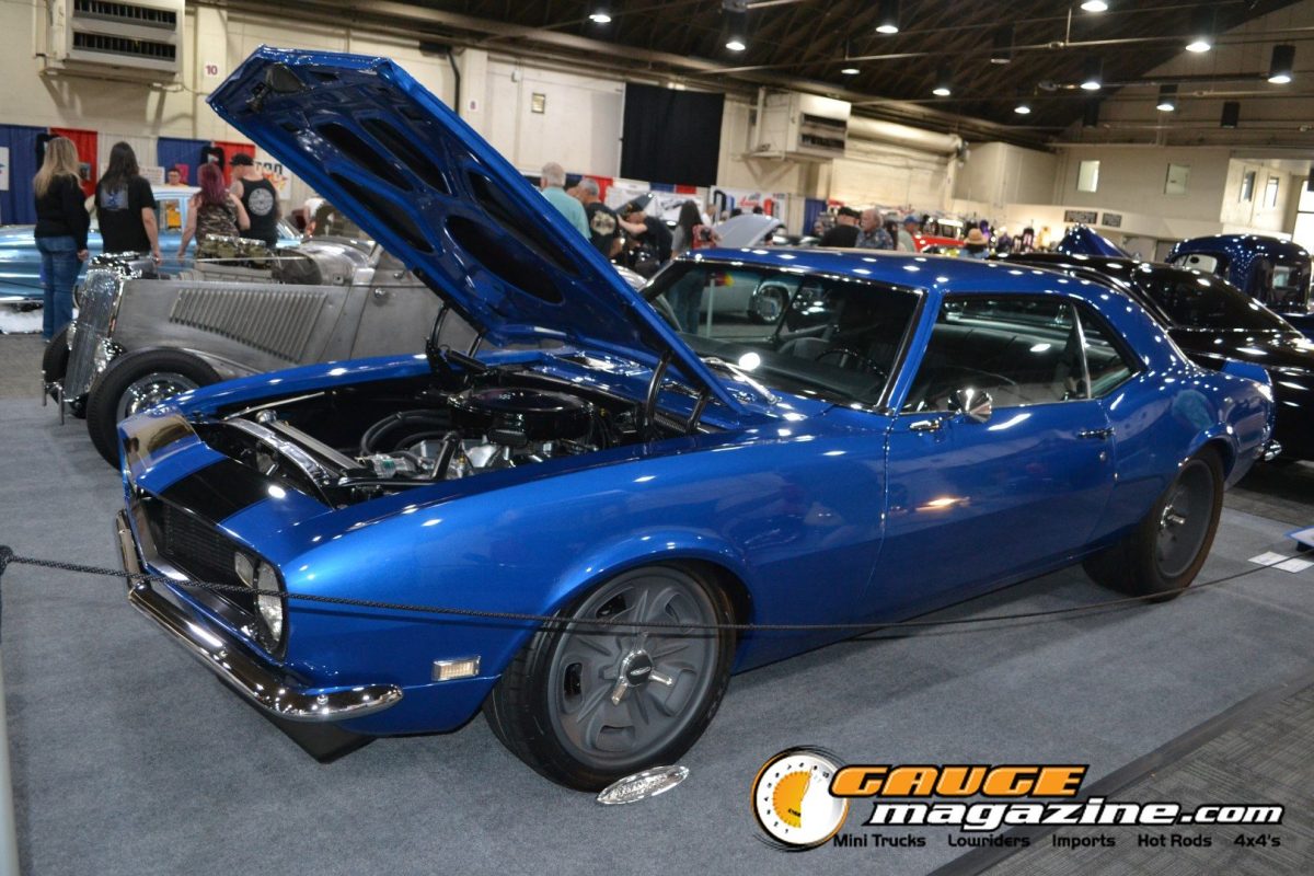 gnrs-2026-295-1969-chevrolet-camaro-restomod-engine