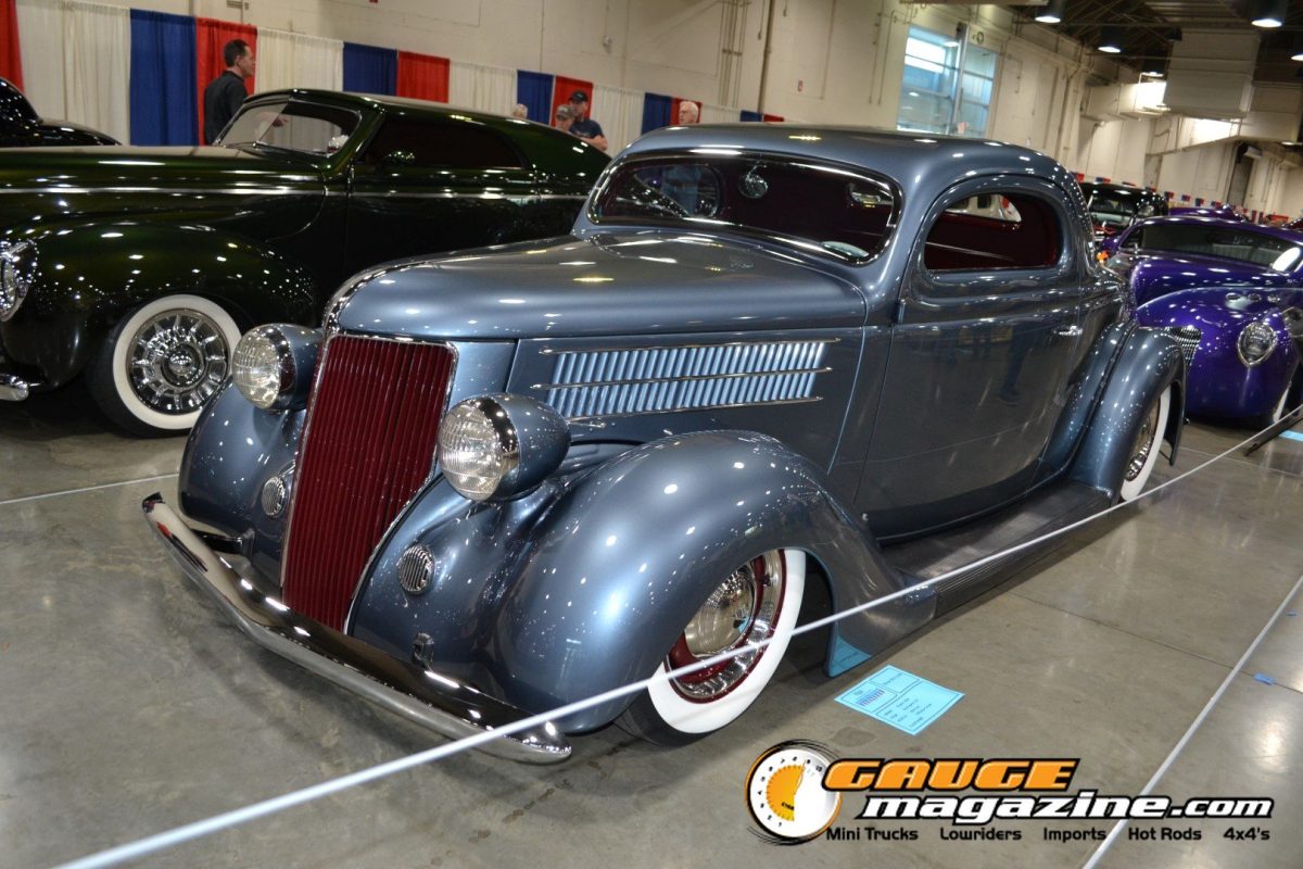 gnrs-2026-035-1930s-ford-custom-coupe-front