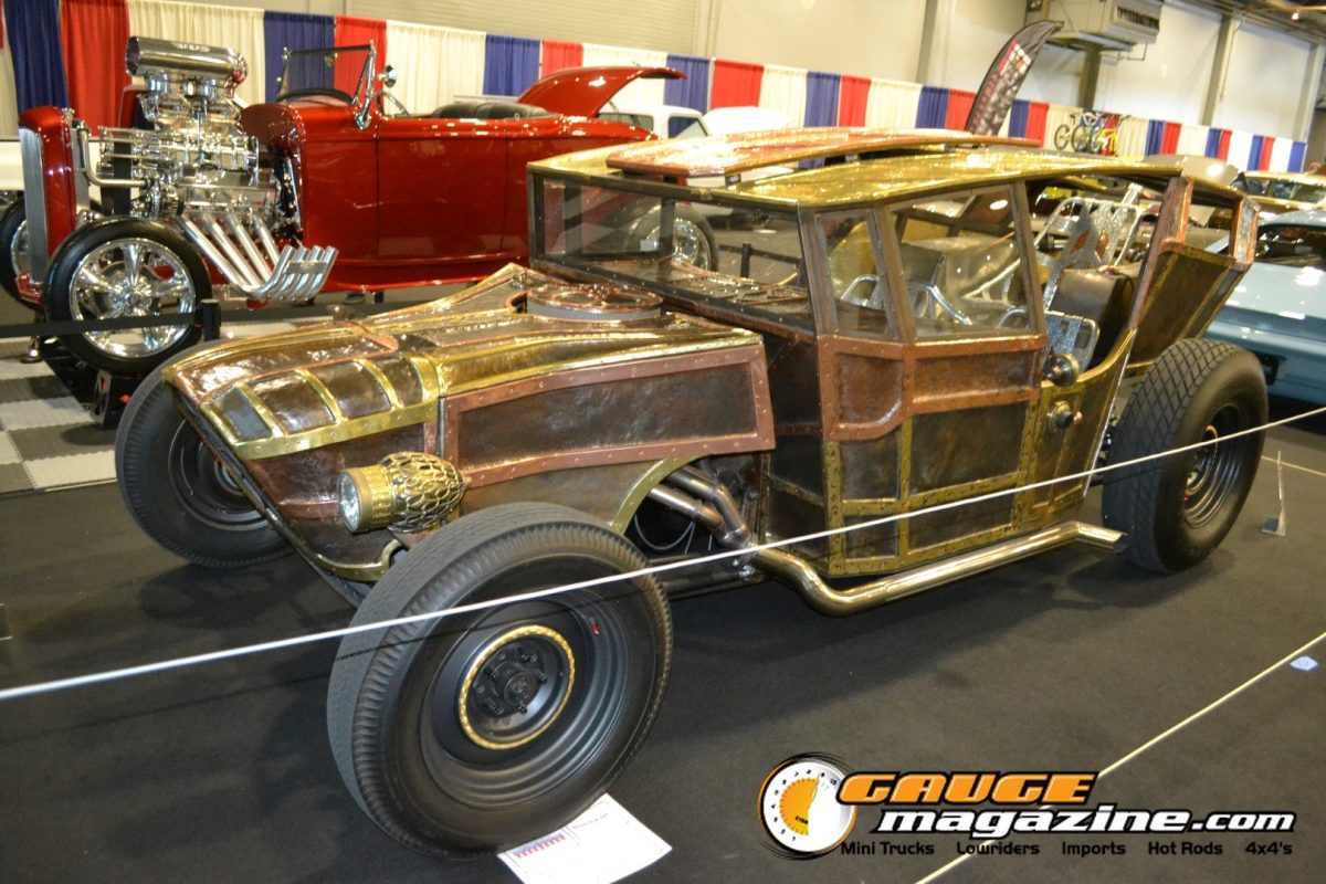 gnrs-2026-089-ford-model-a-woody-hot-rod-front