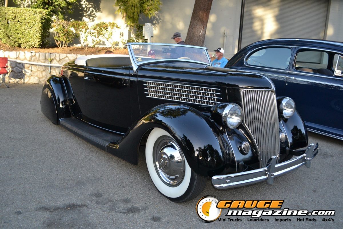gnrs-2026-265-1930s-ford-custom-convertible-front