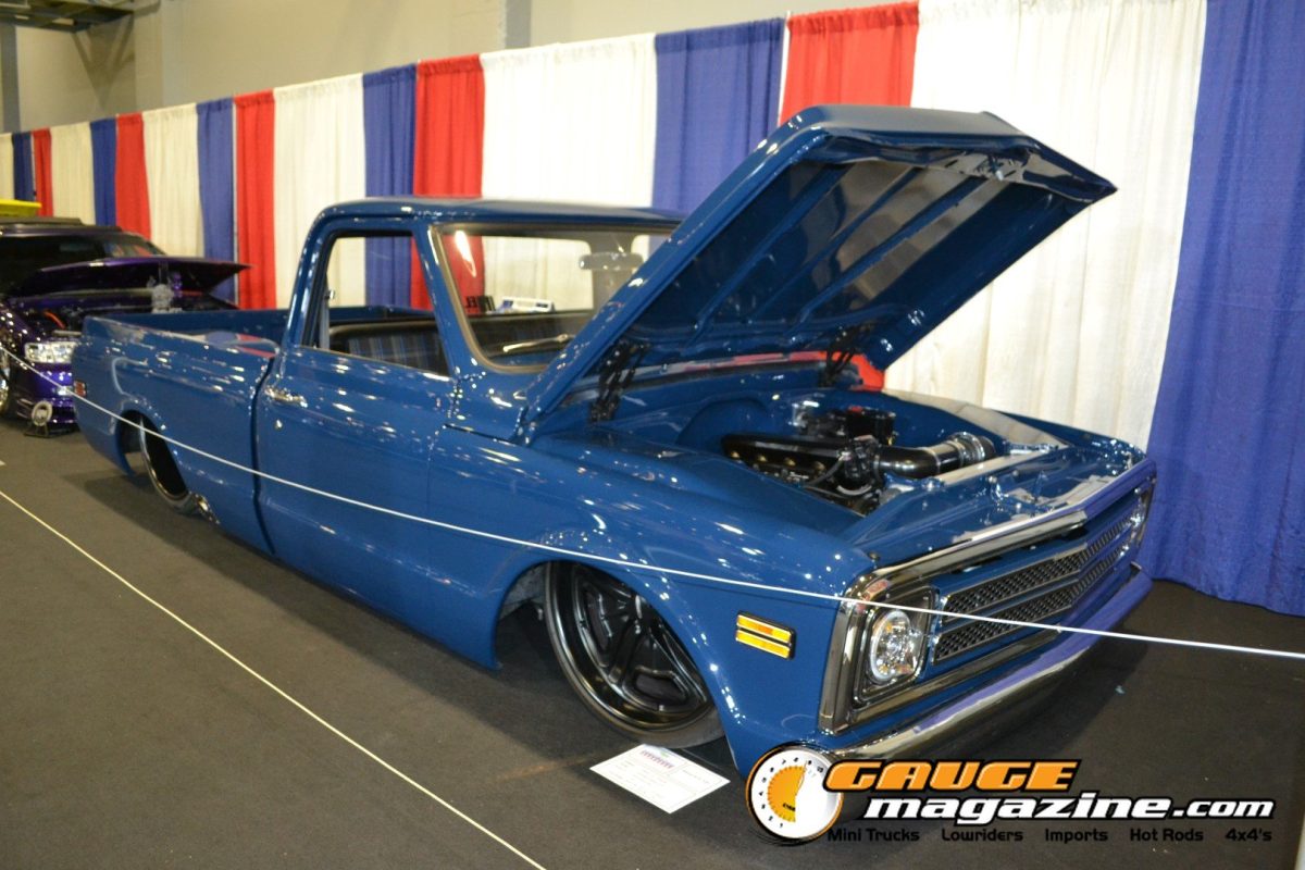 gnrs-2026-096-1967-1972-chevrolet-c10-custom-pickup-engine
