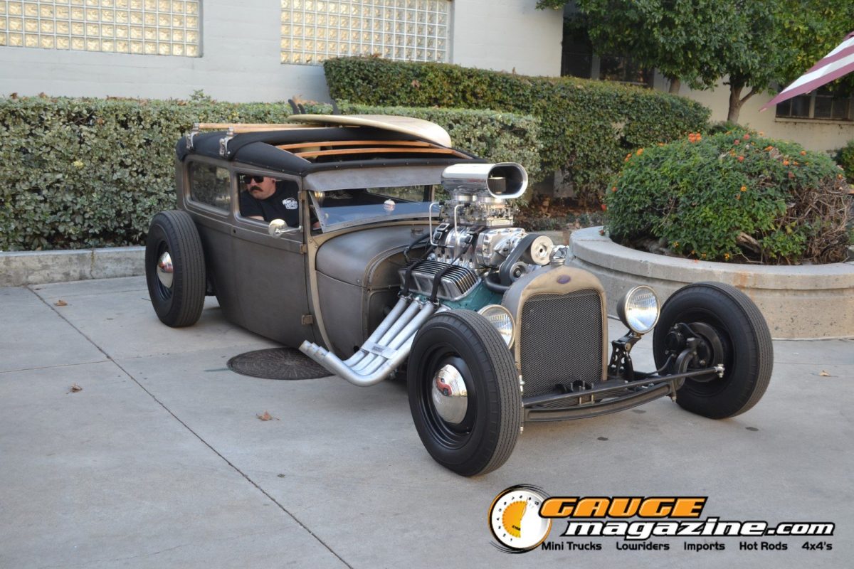 gnrs-2026-364-traditional-supercharged-hot-rod-roadster