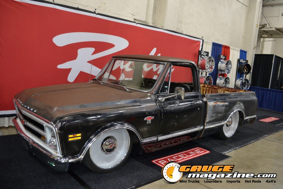 gnrs-2026-125-chevrolet-c10-patina-custom-pickup-side