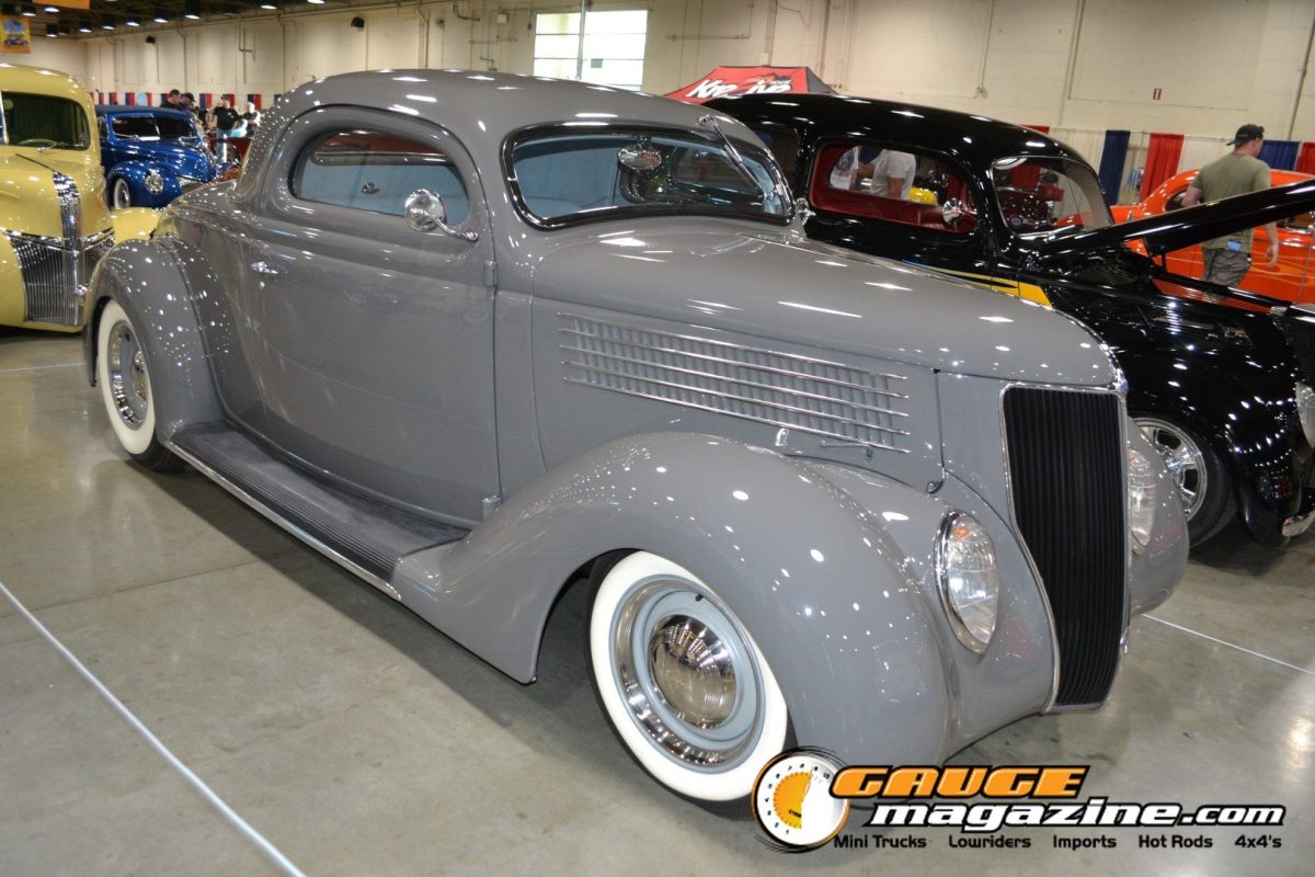 gnrs-2026-039-1930s-ford-custom-coupe-side