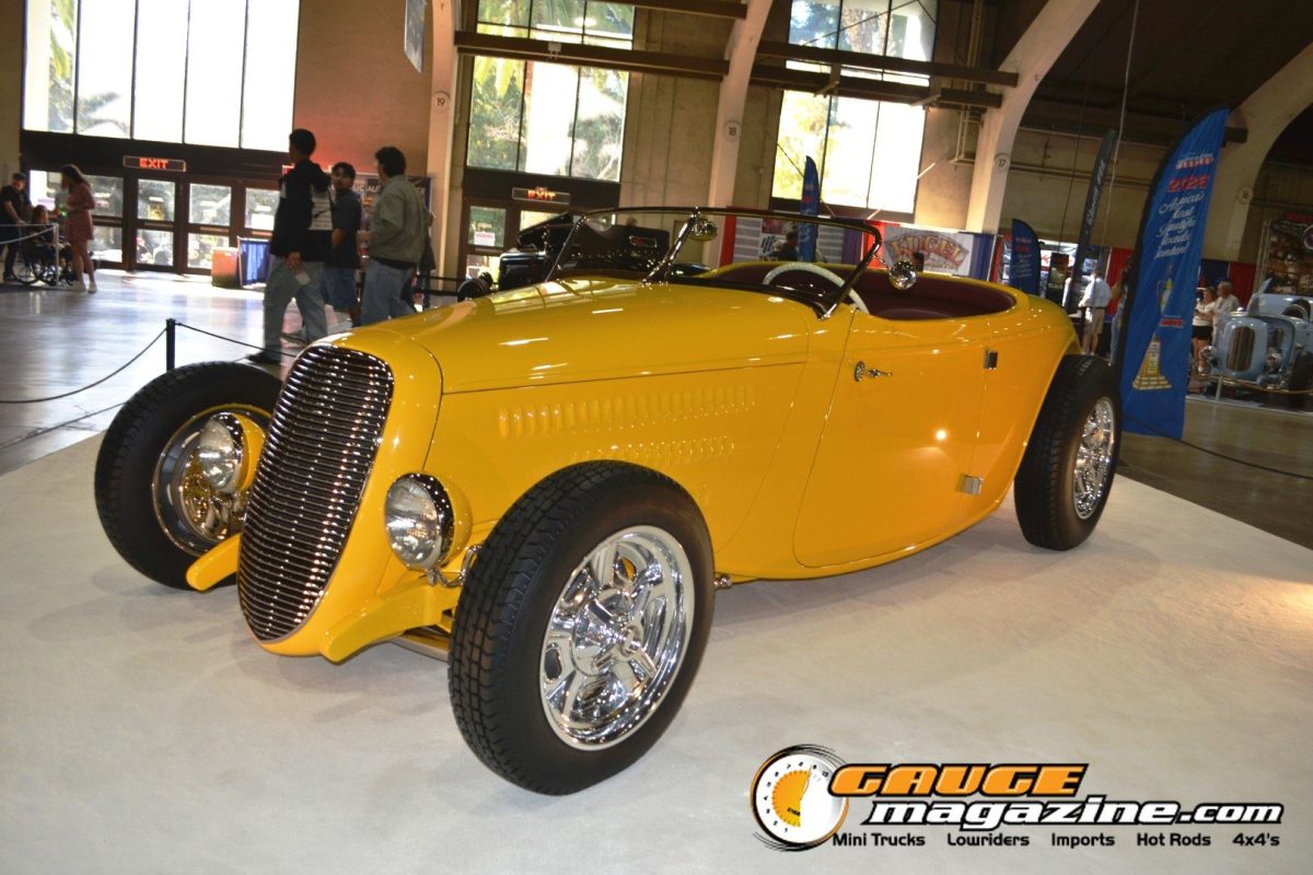 gnrs-2026-320-1932-ford-yellow-hot-rod-roadster-front