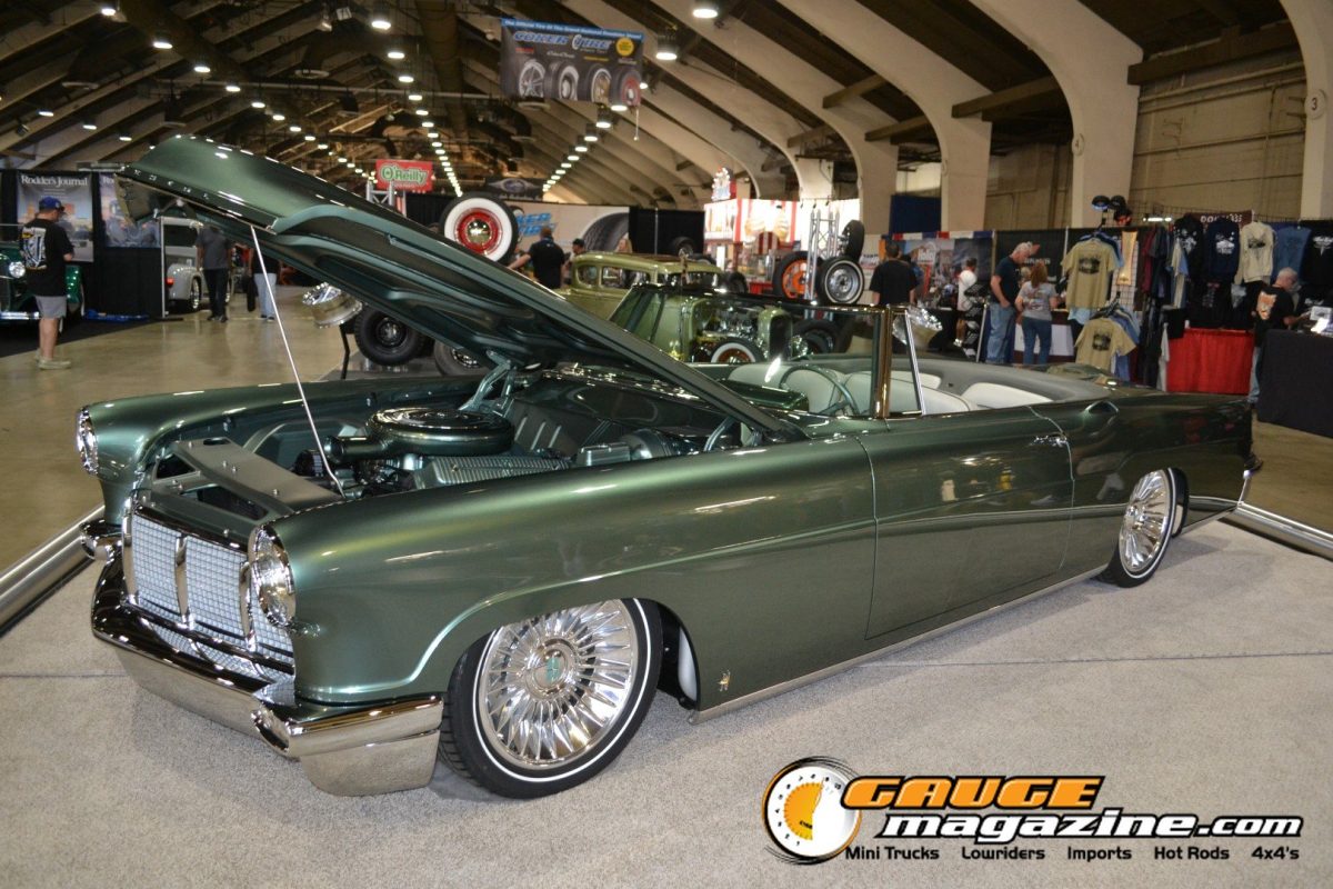 gnrs-2026-349-1960s-pontiac-restomod-engine