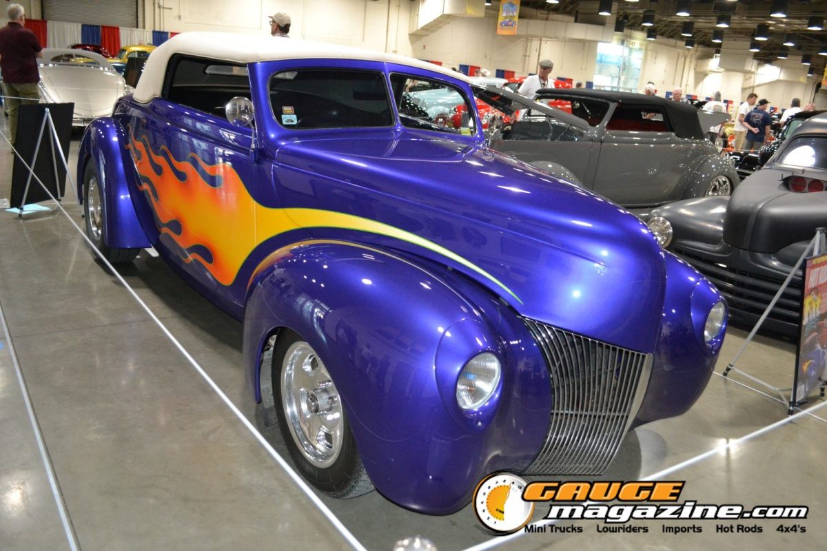 gnrs-2026-047-1940-ford-custom-coupe-front