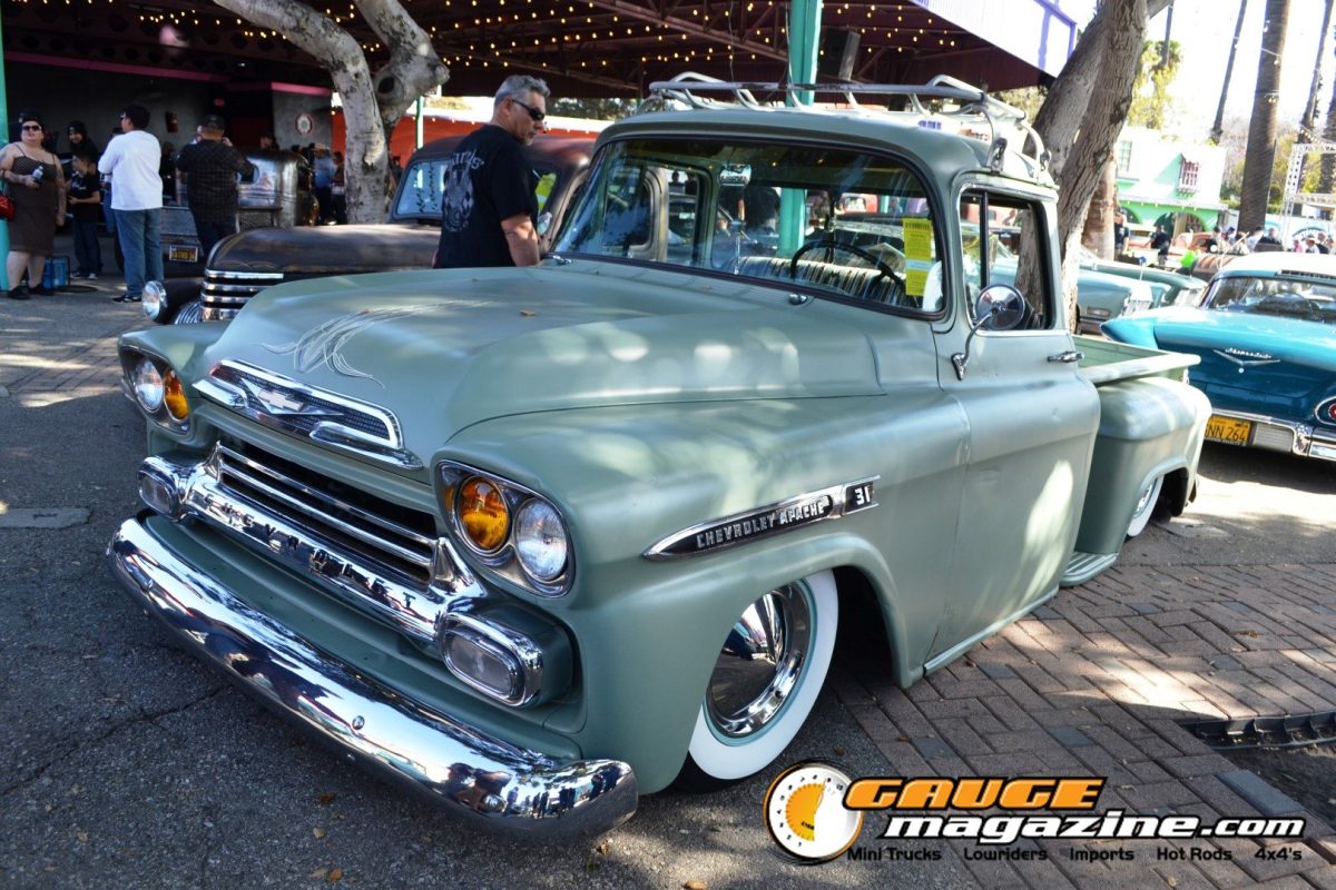 gnrs-2026-151-1950s-chevrolet-custom-pickup-front