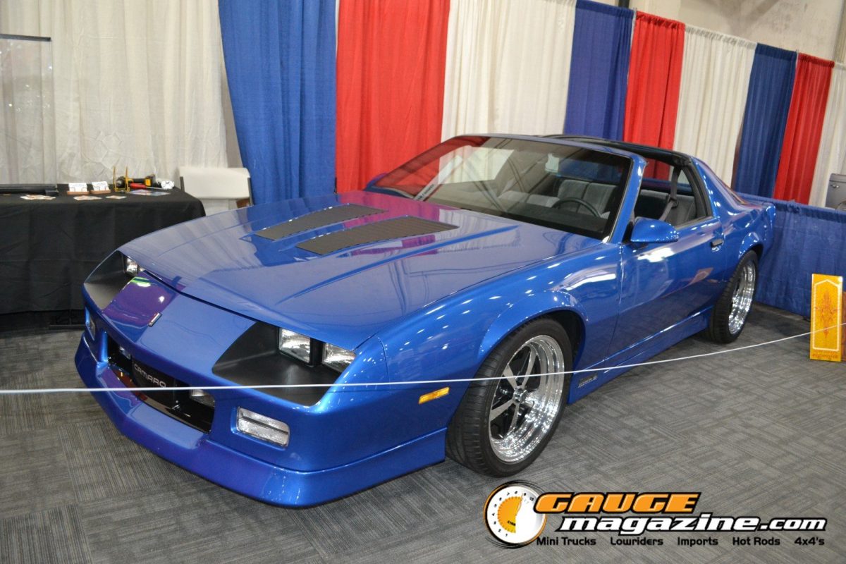 gnrs-2026-305-1980s-chevrolet-camaro-custom-front