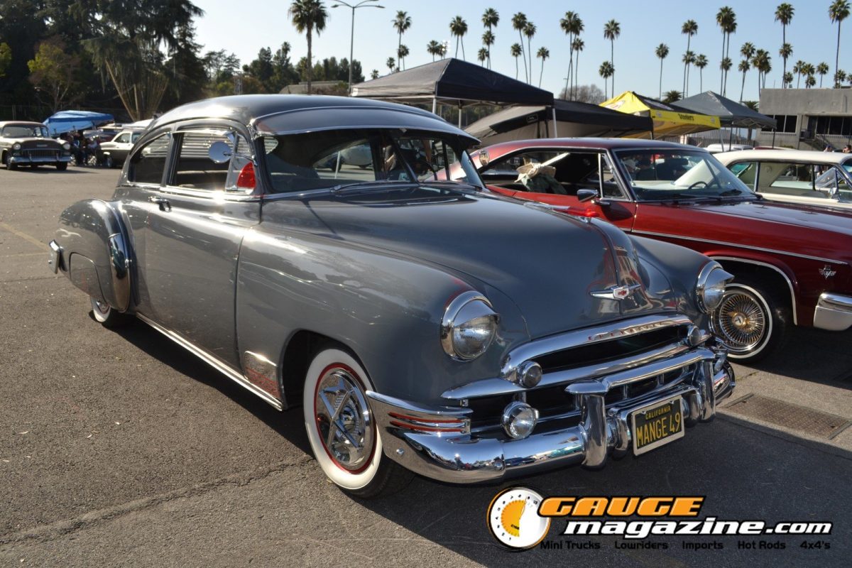 gnrs-2026-238-1950s-chevrolet-custom-coupe-front