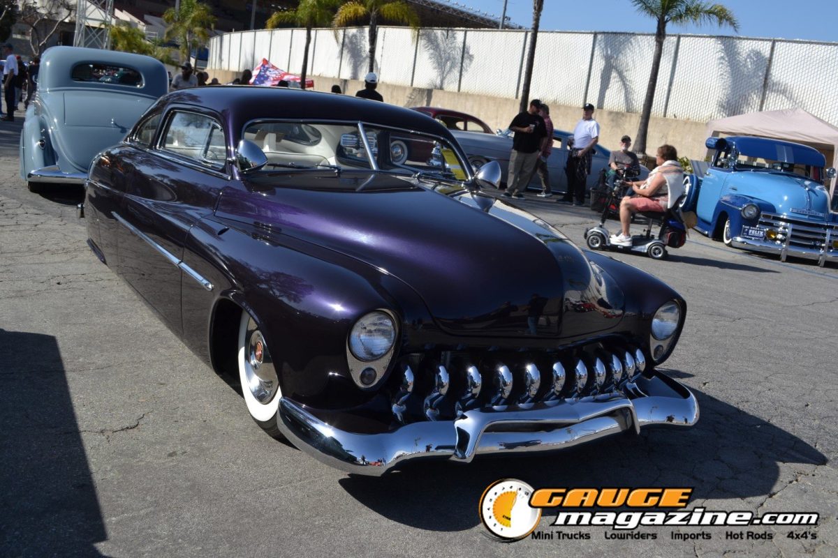 gnrs-2026-167-1950s-mercury-custom-coupe-front