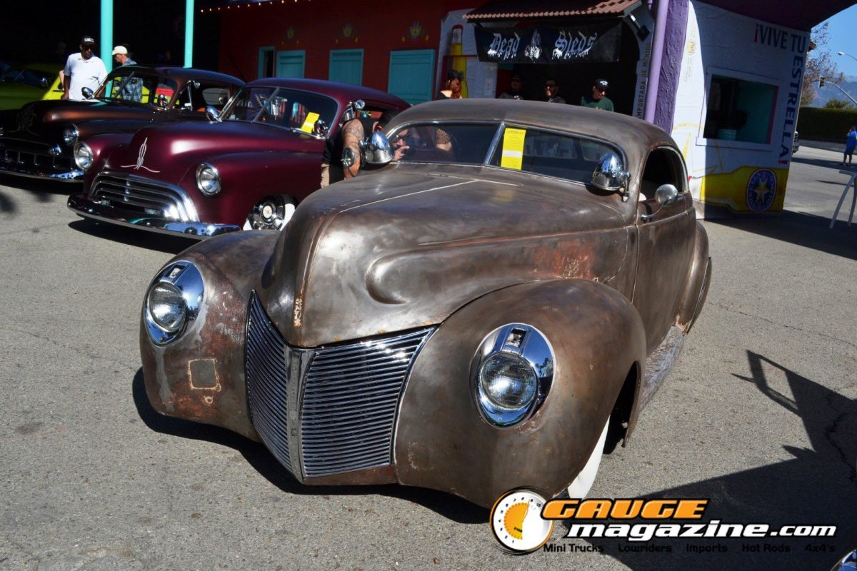 gnrs-2026-146-1930s-ford-patina-custom-coupe-front