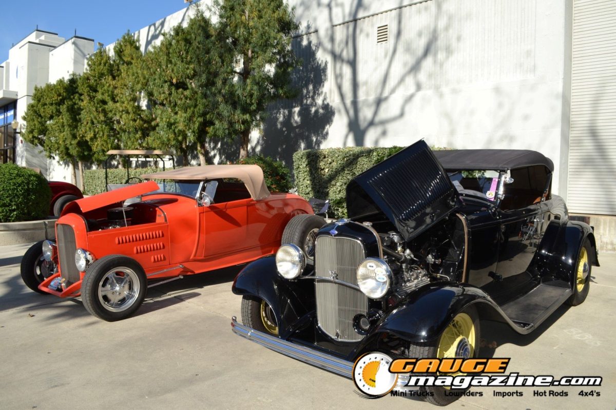 gnrs-2026-359-1932-ford-orange-hot-rod-roadster-front